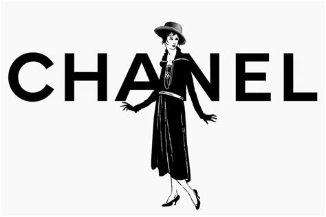 interesting facts about chanel brand|where did Chanel originate.